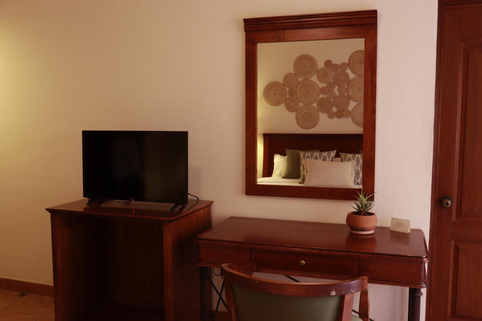 Hotel Colli San José del Cabo Cameră foto
